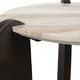 Talud Side Table (50334)