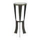 Renaud Drink Table (50337)