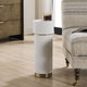 Wessex Drink Table (50338)