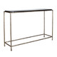 Ovard Console Table (50339)