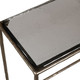 Ovard Console Table (50339)