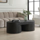 Isbell Coffee Table (50353)