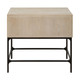 Lunar Side Table (50357)
