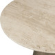 Midsummer Bistro Table (50604)
