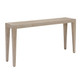 Kirkham Console Table (51115)