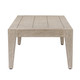Kirkham Coffee Table (51116)