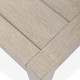 Kirkham Coffee Table (51116)