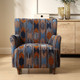Lainey Armchair (53051)