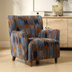 Lainey Armchair (53051)