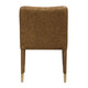 Conifer Dining Chair (53055)