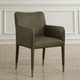 Conifer Dining Chair (53056)