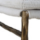 Ascend Dining Chair (53060)