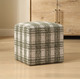 Joie Ottoman (53065)