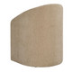Harbor Dining Chair (53069)