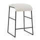 Arcane Counter Stool (53075)