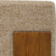 Halligan Accent Chair (53076)