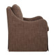 Luisa Swivel Chair (53077)