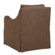Luisa Swivel Chair (53077)