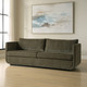 Abound Sofa (53079)