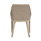 Paloma Dining Chair (53107)