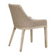Paloma Dining Chair (53107)