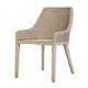 Paloma Dining Chair (53107)