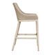 Paloma Bar Stool (53109)