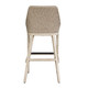 Paloma Bar Stool (53109)