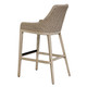 Paloma Bar Stool (53109)