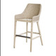Paloma Bar Stool (53109)