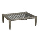 Borneo Outdoor Ottoman (53124)