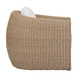 Tropic Lounge Chair (53130)