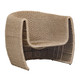 Tropic Lounge Chair (53130)