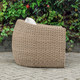 Tropic Lounge Chair (53130)