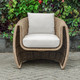 Tropic Lounge Chair (53130)