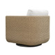 Santorini Lounge Chair (53132)