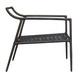 Thayer Lounge Chair (53133)