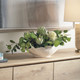 Protea Blooms Bowl Centerpiece (60256)