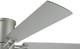 Wyatt 52" Ceiling Fan (WYT52PN5)