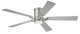 Wyatt 52" Ceiling Fan (WYT52PN5)