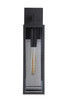 Deka One Light Wall Mount (Z4524-MN-SC)