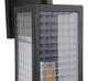 Deka One Light Wall Mount (Z4524-MN-SC)