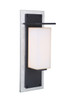 manufacturer_finish:Stainless Steel / Midnight