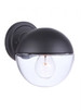 manufacturer_finish:Midnight