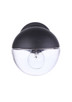 manufacturer_finish:Midnight
