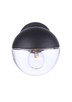 manufacturer_finish:Midnight