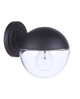manufacturer_finish:Midnight