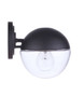 manufacturer_finish:Midnight