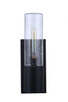 manufacturer_finish:Midnight