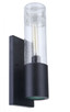 manufacturer_finish:Midnight